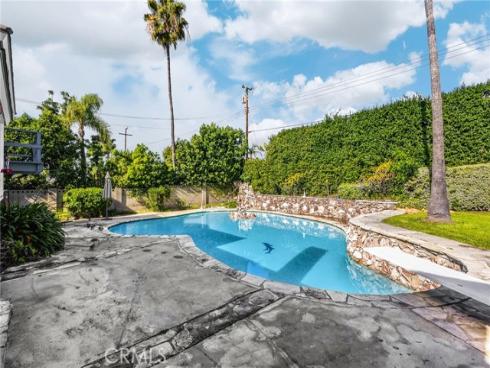 1401 Havenhurst , Brea, CA