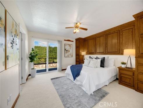 1401 Havenhurst , Brea, CA