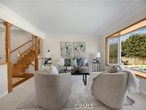 1401 Havenhurst , Brea, CA