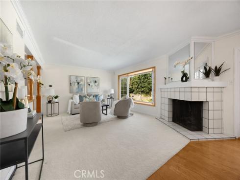 1401 Havenhurst , Brea, CA