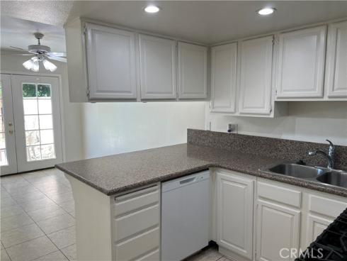2304 Carrotwood , Brea, CA