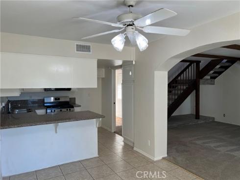 2304 Carrotwood , Brea, CA