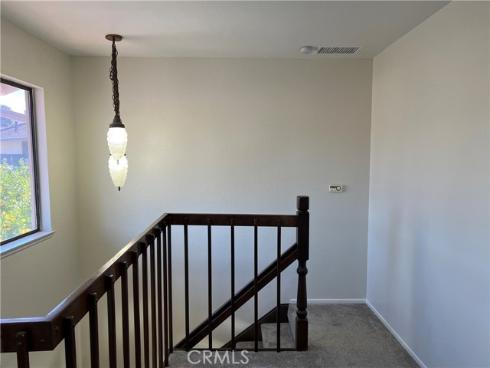 2304 Carrotwood , Brea, CA