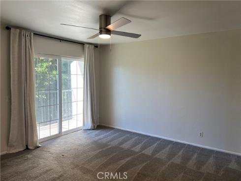 2304 Carrotwood , Brea, CA