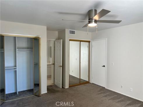 2304 Carrotwood , Brea, CA