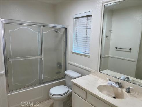 2304 Carrotwood , Brea, CA