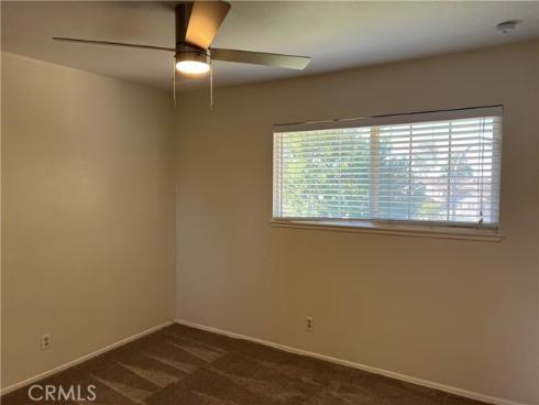 2304 Carrotwood , Brea, CA