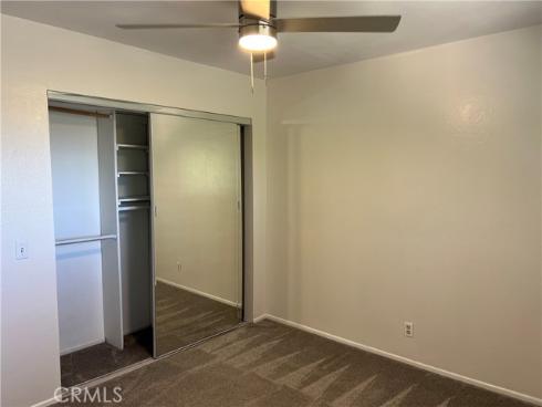 2304 Carrotwood , Brea, CA