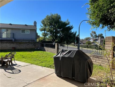 2304 Carrotwood , Brea, CA