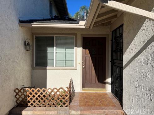 2304 Carrotwood , Brea, CA