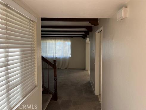 2304 Carrotwood , Brea, CA