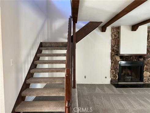 2304 Carrotwood , Brea, CA