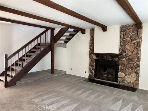 2304 Carrotwood , Brea, CA