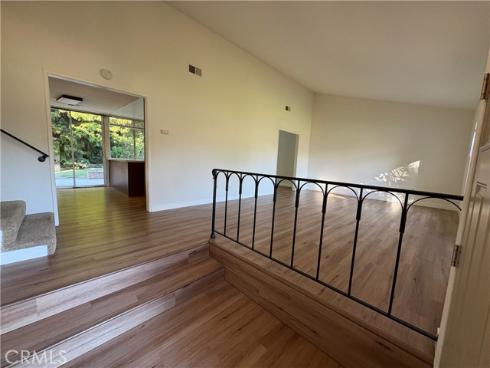 1941 Hillhaven , Brea, CA