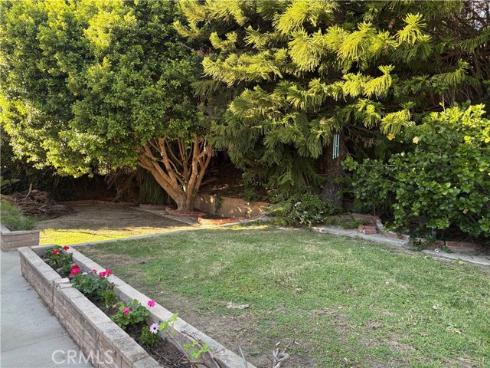 1941 Hillhaven , Brea, CA