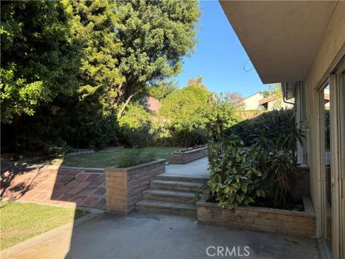 1941 Hillhaven , Brea, CA