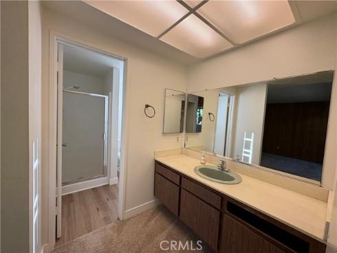 1941 Hillhaven , Brea, CA