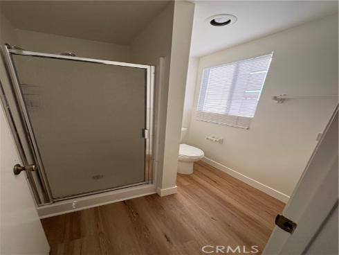 1941 Hillhaven , Brea, CA