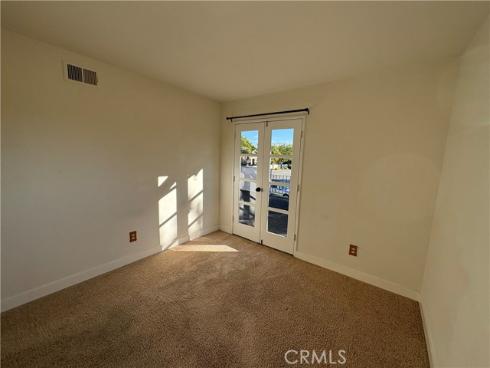 1941 Hillhaven , Brea, CA