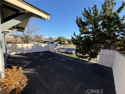 1941 Hillhaven , Brea, CA