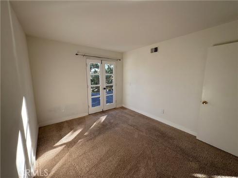 1941 Hillhaven , Brea, CA