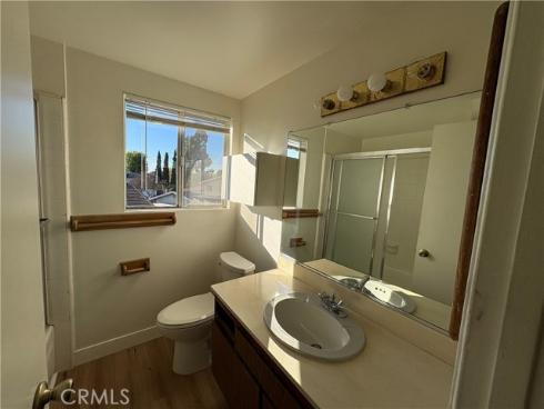 1941 Hillhaven , Brea, CA