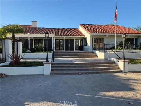 1941 Hillhaven , Brea, CA