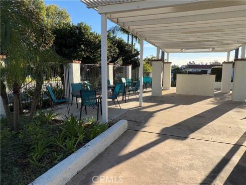 1941 Hillhaven , Brea, CA