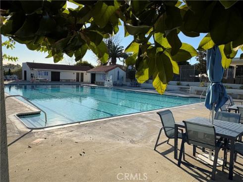 1941 Hillhaven , Brea, CA