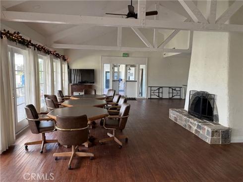 1941 Hillhaven , Brea, CA