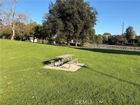 1941 Hillhaven , Brea, CA