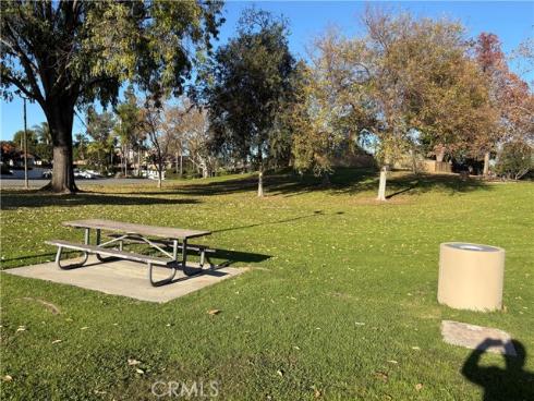 1941 Hillhaven , Brea, CA