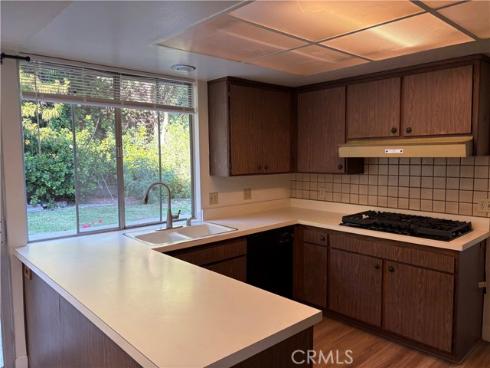 1941 Hillhaven , Brea, CA