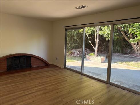 1941 Hillhaven , Brea, CA