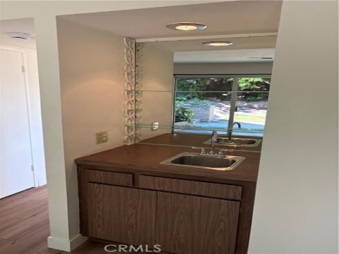 1941 Hillhaven , Brea, CA