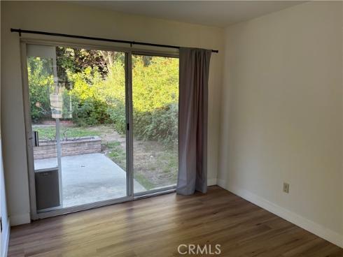 1941 Hillhaven , Brea, CA