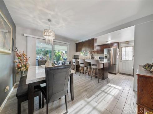 364 Vesuvius , Brea, CA