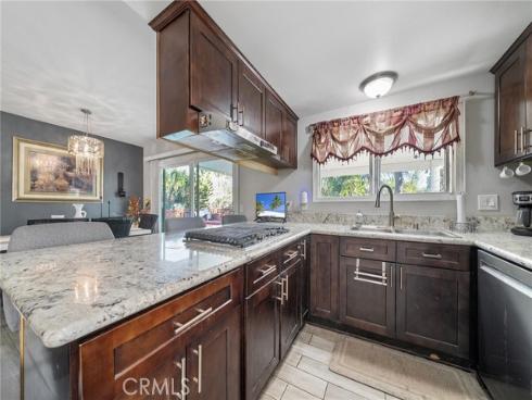 364 Vesuvius , Brea, CA