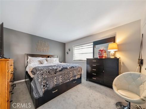 364 Vesuvius , Brea, CA