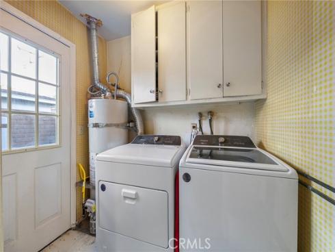 364 Vesuvius , Brea, CA