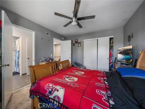 364 Vesuvius , Brea, CA