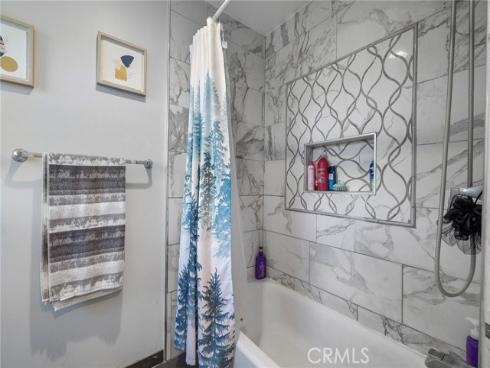 364 Vesuvius , Brea, CA