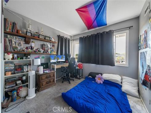 364 Vesuvius , Brea, CA