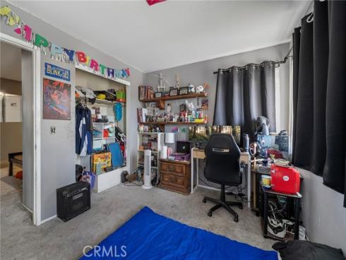 364 Vesuvius , Brea, CA