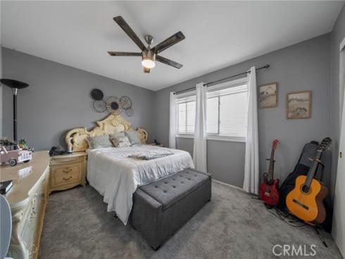 364 Vesuvius , Brea, CA