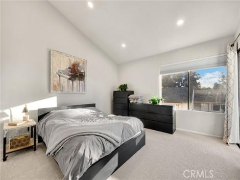 149 Spring Court, Brea, CA