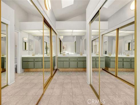 149 Spring Court, Brea, CA