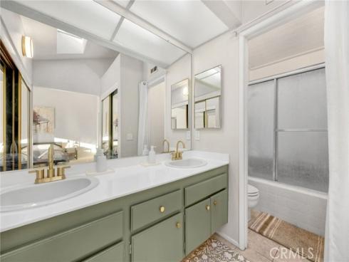 149 Spring Court, Brea, CA