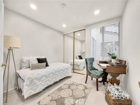 149 Spring Court, Brea, CA