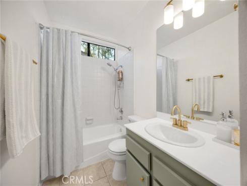 149 Spring Court, Brea, CA